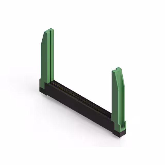 395-036-525-178 EDAC Inc.  Edgeboard Connectors